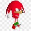 Image result for Knuckles Sonic Movie Meme