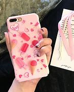 Image result for Pretty Cases for iPhone 6