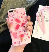 Image result for iPhone 8 Plus Cases for Girls Birthday