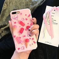 Image result for Silly iPhone SE Cases