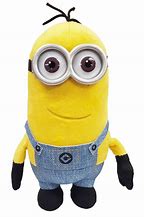 Image result for Minion Tim Small Plush