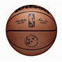 Image result for NBA Basketball Ball Crsytal