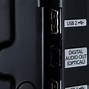 Image result for What Is a USB Port On a TV
