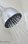 Image result for Clean Shower Head