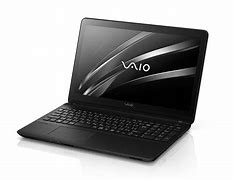 Image result for Sony Vaio Red Laptop