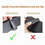 Image result for Protective Case for iPhone 6s