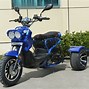 Image result for Motorcycle 50Cc Scooter