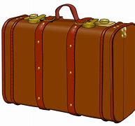 Image result for Computer Case Cartoon