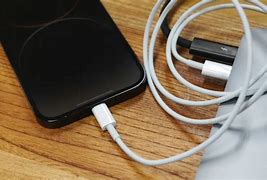 Image result for iPhone 14 Connector