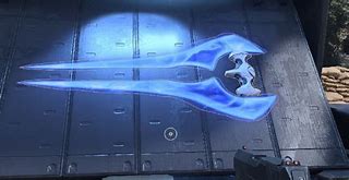Image result for Halo Infinite Energy Sword Variants