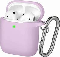 Image result for AirPods 1st Gen Case