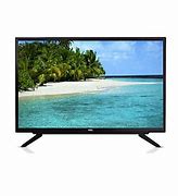 Image result for TCL 39 Inch LED TV
