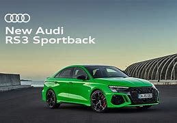 Image result for Audi Is7