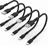 Image result for Apple iPhone 6 Plus Cords