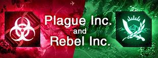 Image result for Plague Inc Cure Icons