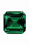 Image result for Emerald Green Marble Wall Covering