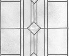 Image result for Ornate Window Die