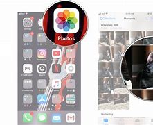 Image result for 8 Portrait Mode iPhone