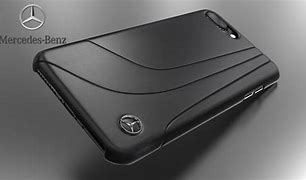 Image result for iPhone 7 Back Cover AMG