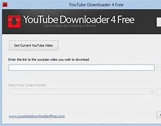 Image result for YouTube Download 4