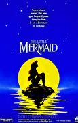 Image result for Little Mermaid 2 VHS