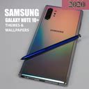 Image result for Galaxy Note 10 Bomb