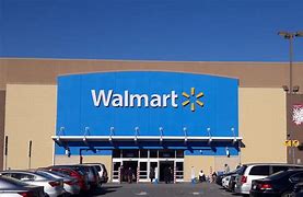 Image result for Walmart Springfield Ohio