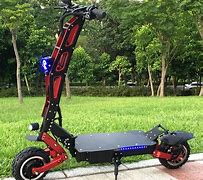 Image result for Adult Electric Scooters Fastr