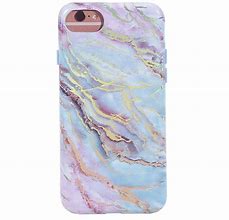 Image result for iPhone 13 Girls Cases