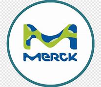 Image result for EMD Merck Logo