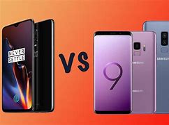 Image result for Samsung Galaxy S9 256GB