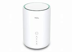 Image result for TCL 65R365 Back Cover