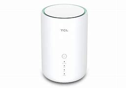 Image result for TCL 2.0L