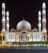 Image result for Masjid Bagus