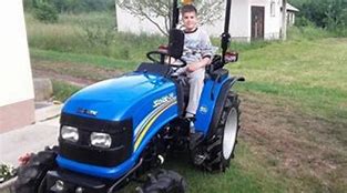 Image result for Mali Traktori Srbija