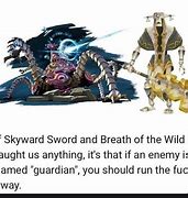 Image result for Legend of the Guardians Meme