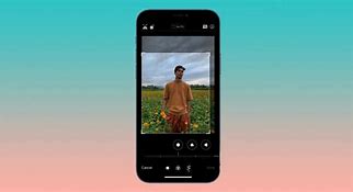 Image result for Plantillas Grid Studio iPhone