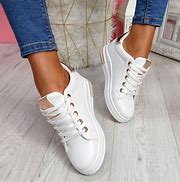 Image result for shoes for women