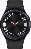 Image result for 43Mm Galaxy Watch