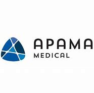 Image result for apama