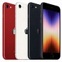 Image result for iPhone 1/2 Price Malaysia