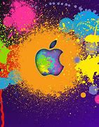 Image result for 4K Wallpaper for iPad Pro