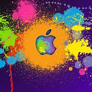 Image result for iPad Pro Wallpaper iOS 16