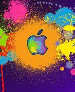 Image result for iPad Gallery 4K