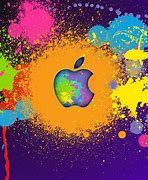 Image result for iPad Wallpaper Color