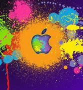 Image result for iPad Pro Wallpaper