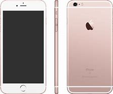 Image result for Cheap iPhone 6 Rose Gold