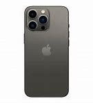 Image result for iPhone 13 Pro Max Unlocked for Sale