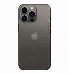 Image result for Telefon iPhone 13 Pro Max