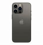 Image result for New iPhone 13 Pro Max